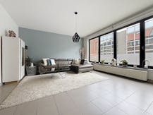 Appartement à vendre à Londerzeel