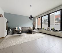 Apartment for sale in Londerzeel