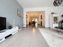 Appartement à vendre à Londerzeel