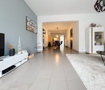 Apartment for sale in Londerzeel