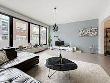 Appartement à vendre à Londerzeel