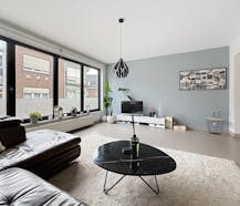 Apartment for sale in Londerzeel