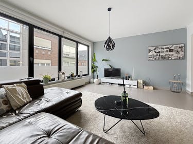 Appartement à vendre à Londerzeel