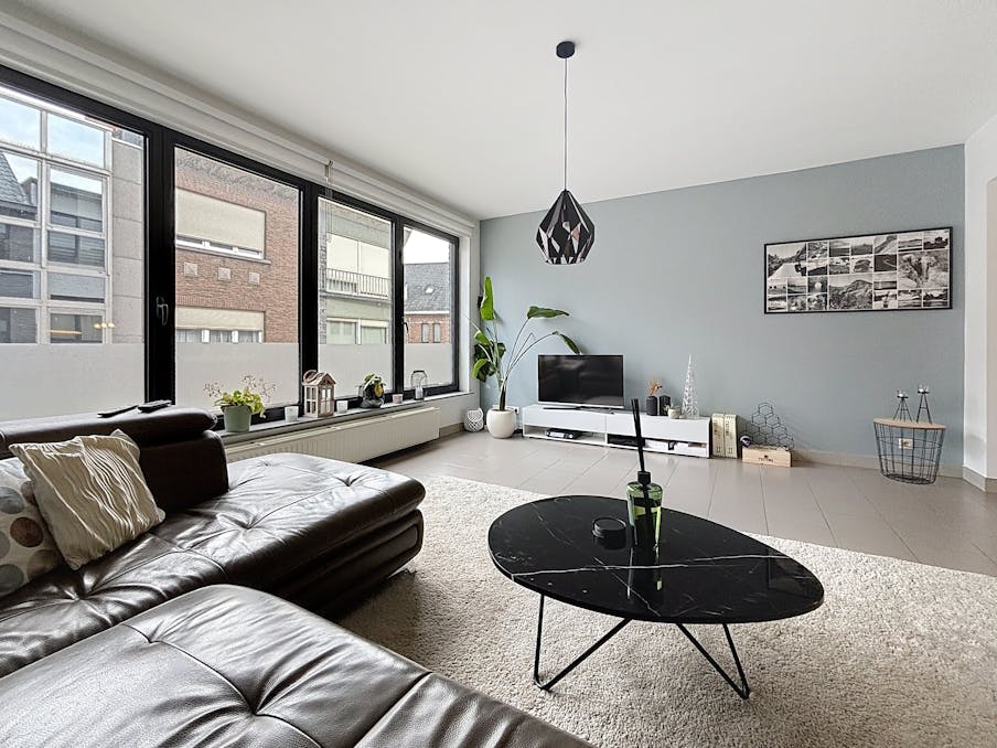 Appartement à vendre à Londerzeel