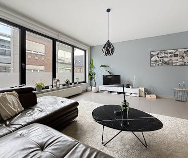 Apartment for sale in Londerzeel