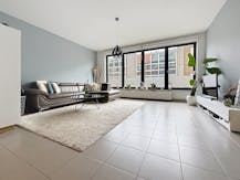 Appartement à vendre à Londerzeel