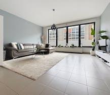 Apartment for sale in Londerzeel