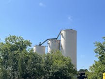 RE|CORE, The Sheds, KMO-units, 270m², 2 parkings, toplocatie