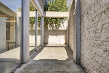 Instapklaar kantoor van ca. 266 m² te huur in Roeselare