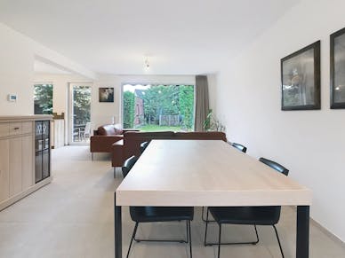 Huis te huur Roeselare