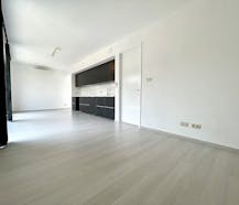 Recent gerenoveerde woning te huur in Diepenbeek.