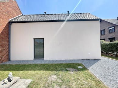 Huis te huur Diepenbeek
