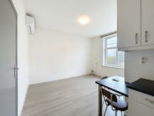 Te huur - Studio in het historische Maaseik