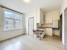 Te huur - Studio in het historische Maaseik