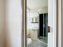 Te huur - Studio in het historische Maaseik