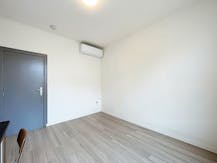 Te huur - Studio in het historische Maaseik