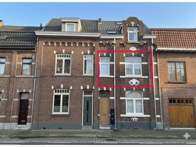 Studio te huur Maaseik