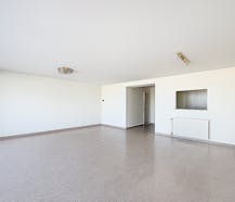 appartement de 3 chambres avec vue sur la mer à vendre à Knokke