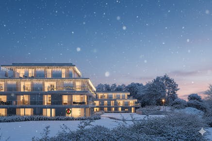 Appartement te koop Roeselare