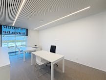 Kantoor te huur in Menen