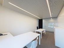 Kantoor te huur in Menen