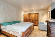 House consisting of 2 apartments near the center of Vilvoorde