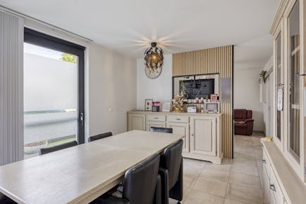 Appartement te koop Ooigem