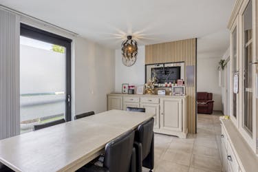 Recent appartement (2023) te koop in Ooigem