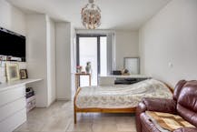 Recent appartement (2023) te koop in Ooigem