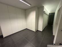 Instapklare praktijk- of kantoorruimte van 55 m² – Kuringen