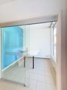 Instapklaar kantoor op gunstige ligging!