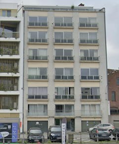 Studio te koop Kortrijk