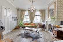 B&B te koop met 3 gastenkamers in centrum van Brugge