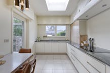 B&B te koop met 3 gastenkamers in centrum van Brugge