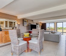 Penthouse te koop in Zellik