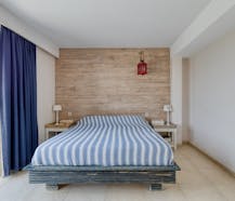 Penthouse te koop in Zellik