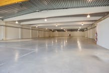 Instapklaar winkelpand op toplocatie te Genkersteenweg 159 in Hasselt