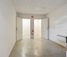 Instapklaar winkelpand op toplocatie te Genkersteenweg 159 in Hasselt