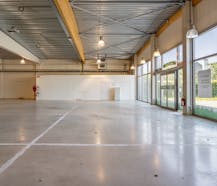 Instapklaar winkelpand op toplocatie te Genkersteenweg 159 in Hasselt