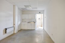 Instapklaar winkelpand op toplocatie te Genkersteenweg 159 in Hasselt