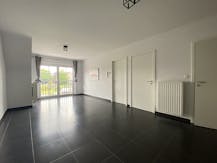 Duplex in centrum Eeklo met garagebox