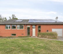 Villa te koop met weide op 3.520m² in Vlamertinge