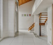 Villa te koop met weide op 3.520m² in Vlamertinge