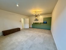 TE HUUR: appartement met 2 slaapkamers in Hasselt centrum.