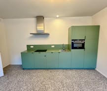 TE HUUR: appartement met 2 slaapkamers in Hasselt centrum.