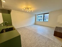 TE HUUR: appartement met 2 slaapkamers in Hasselt centrum.