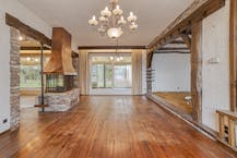 Huis te koop in Ieper met 3 kamers, tuin en garage