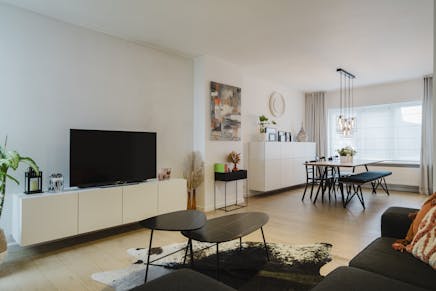 House for sale Waregem