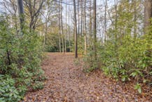 Bouwgrond (2527 m²) op schitterende locatie te Varsenare