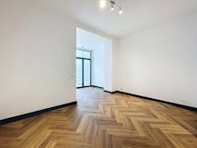 Parc de Forest - Bureaux de 50m² + terrasse